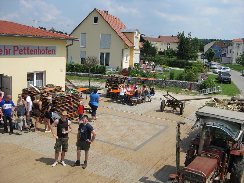 Kirwa2010_herrichten (57).JPG